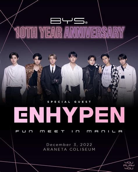 enhypen concert ticket price in rupees